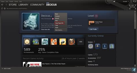 steam community page|steam community url.